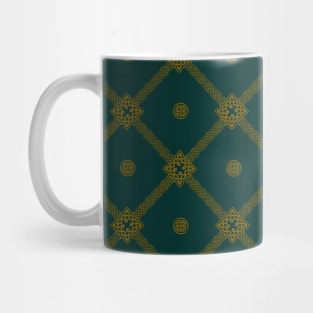 Regis 03 Mug